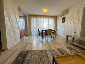 Parchevich 31 Center Apartment - 24h Self Check-in